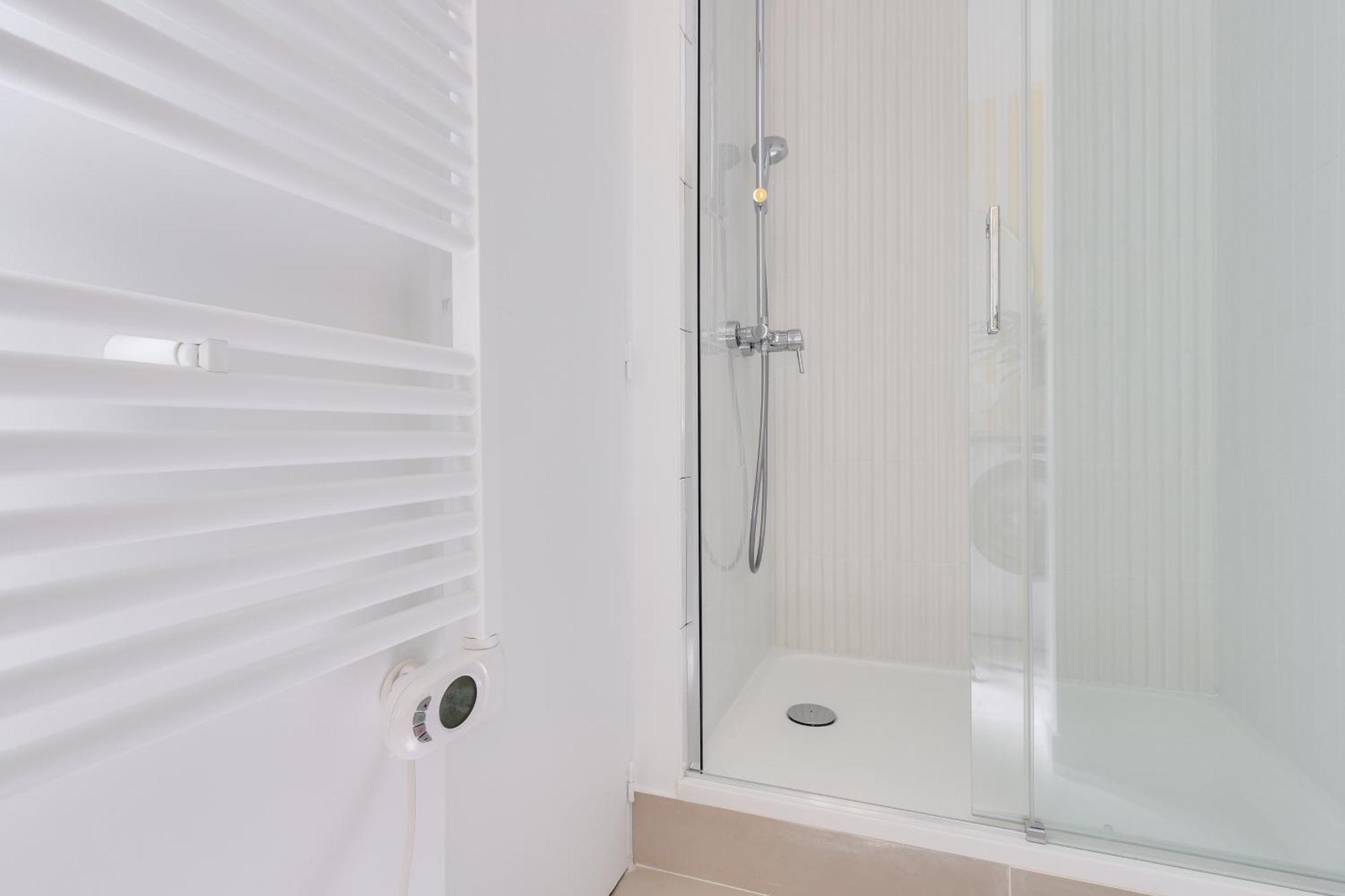 Good Trouville - Suite Design 2P, 30M2 外观 照片